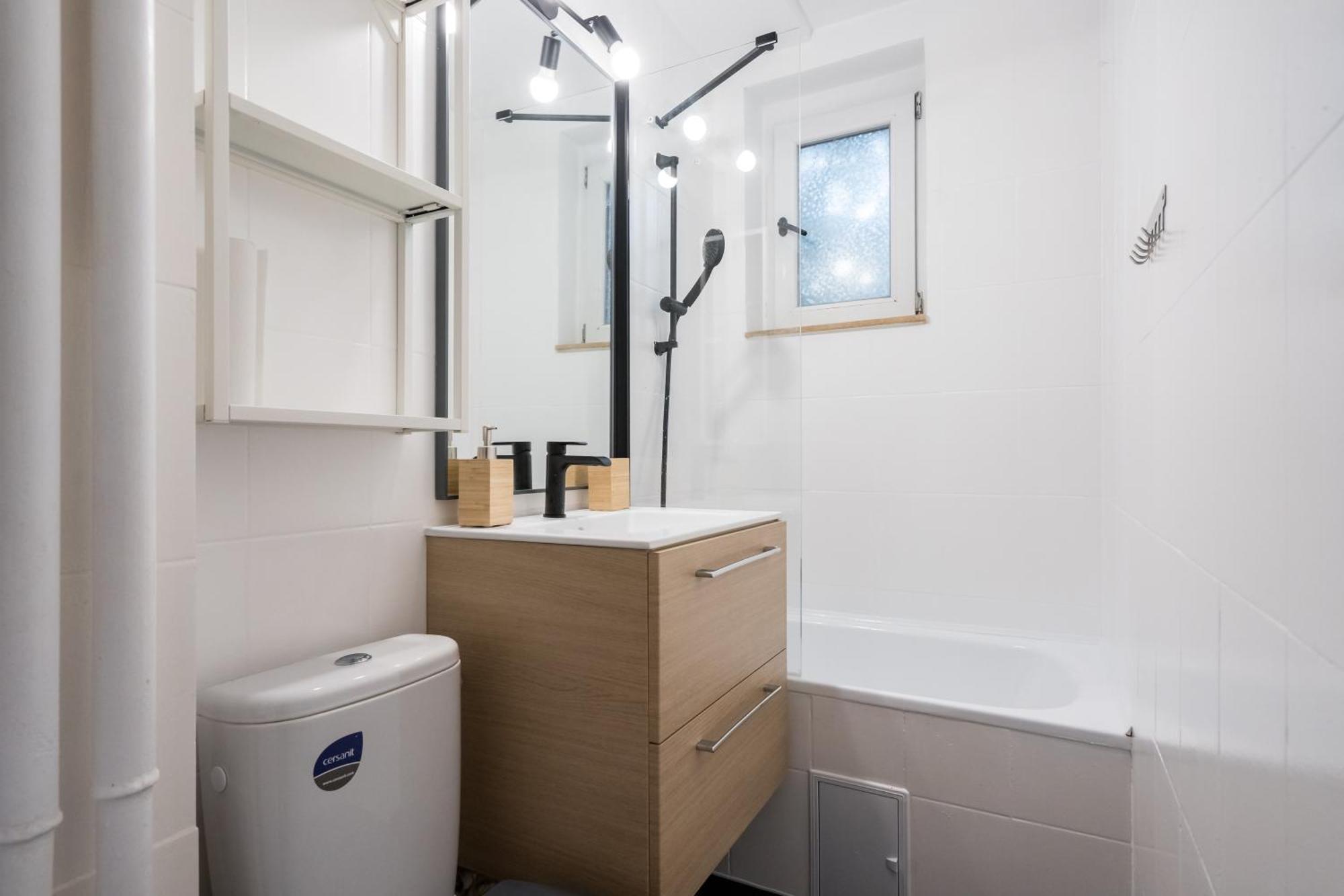 Ultracentral Cozy Apartment Bükreş Dış mekan fotoğraf