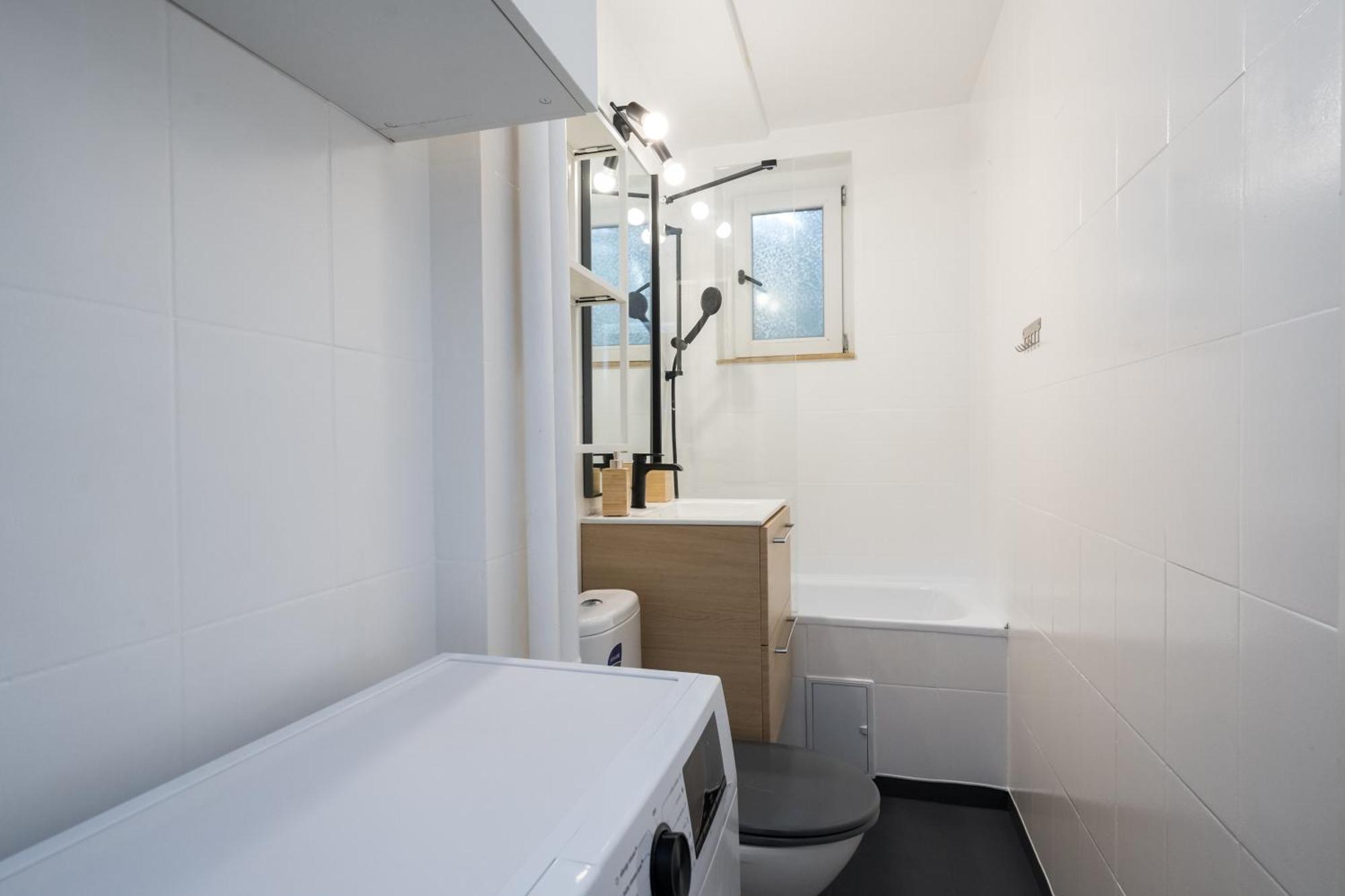 Ultracentral Cozy Apartment Bükreş Dış mekan fotoğraf