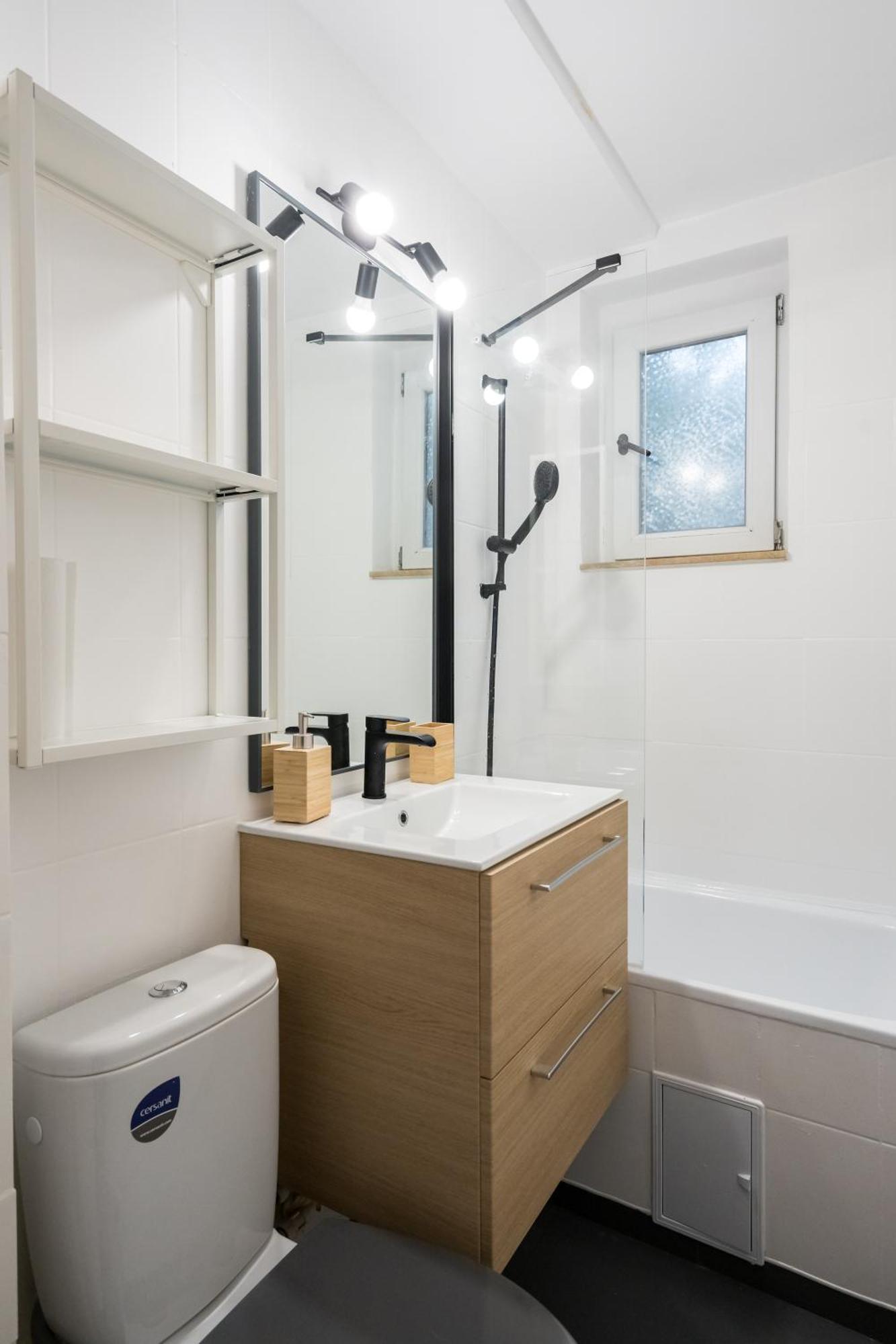 Ultracentral Cozy Apartment Bükreş Dış mekan fotoğraf