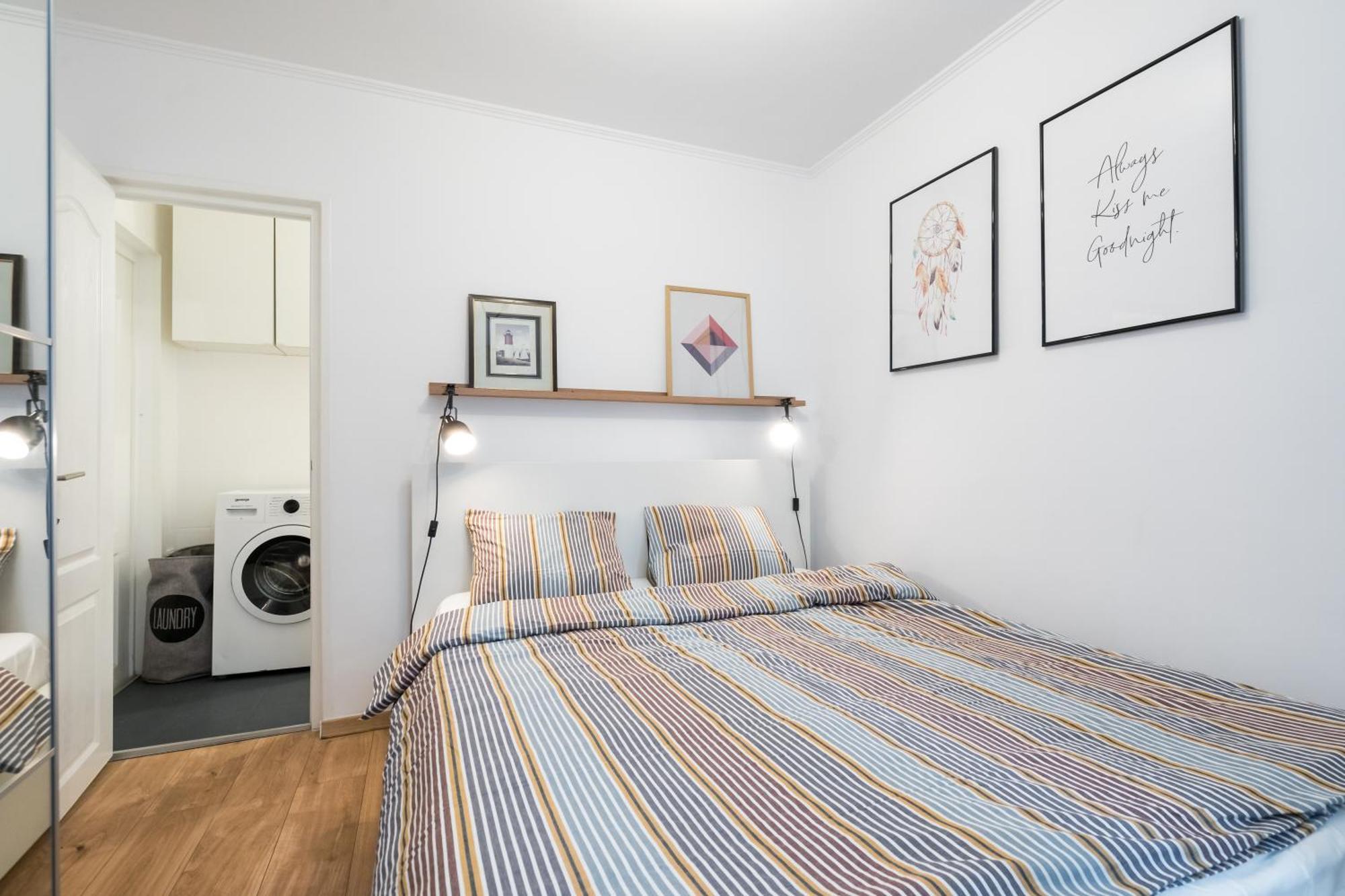 Ultracentral Cozy Apartment Bükreş Dış mekan fotoğraf