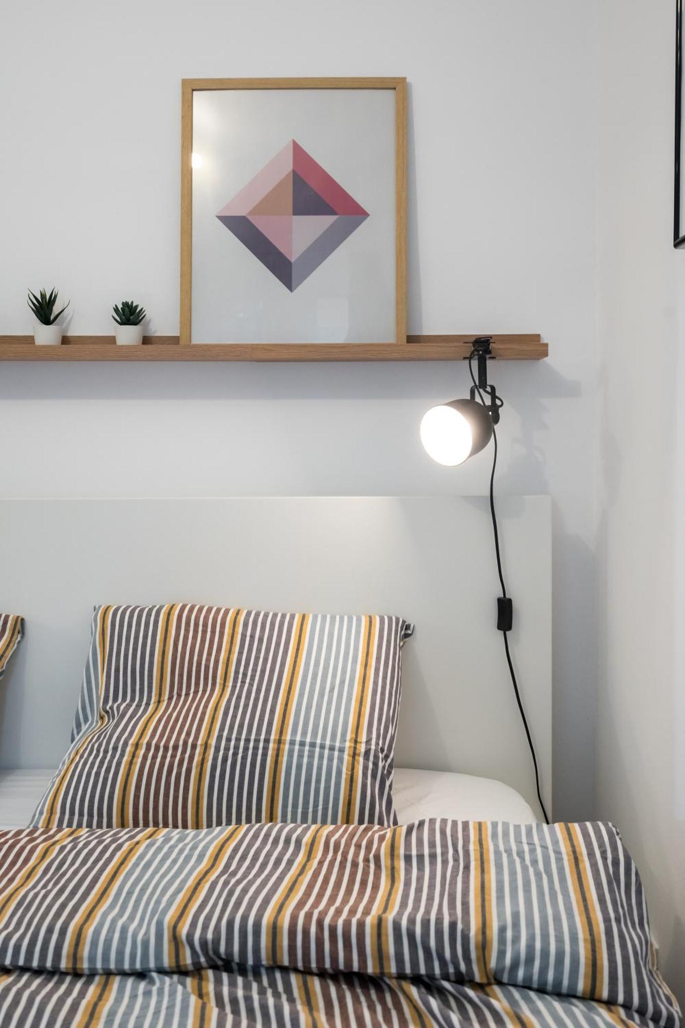Ultracentral Cozy Apartment Bükreş Dış mekan fotoğraf