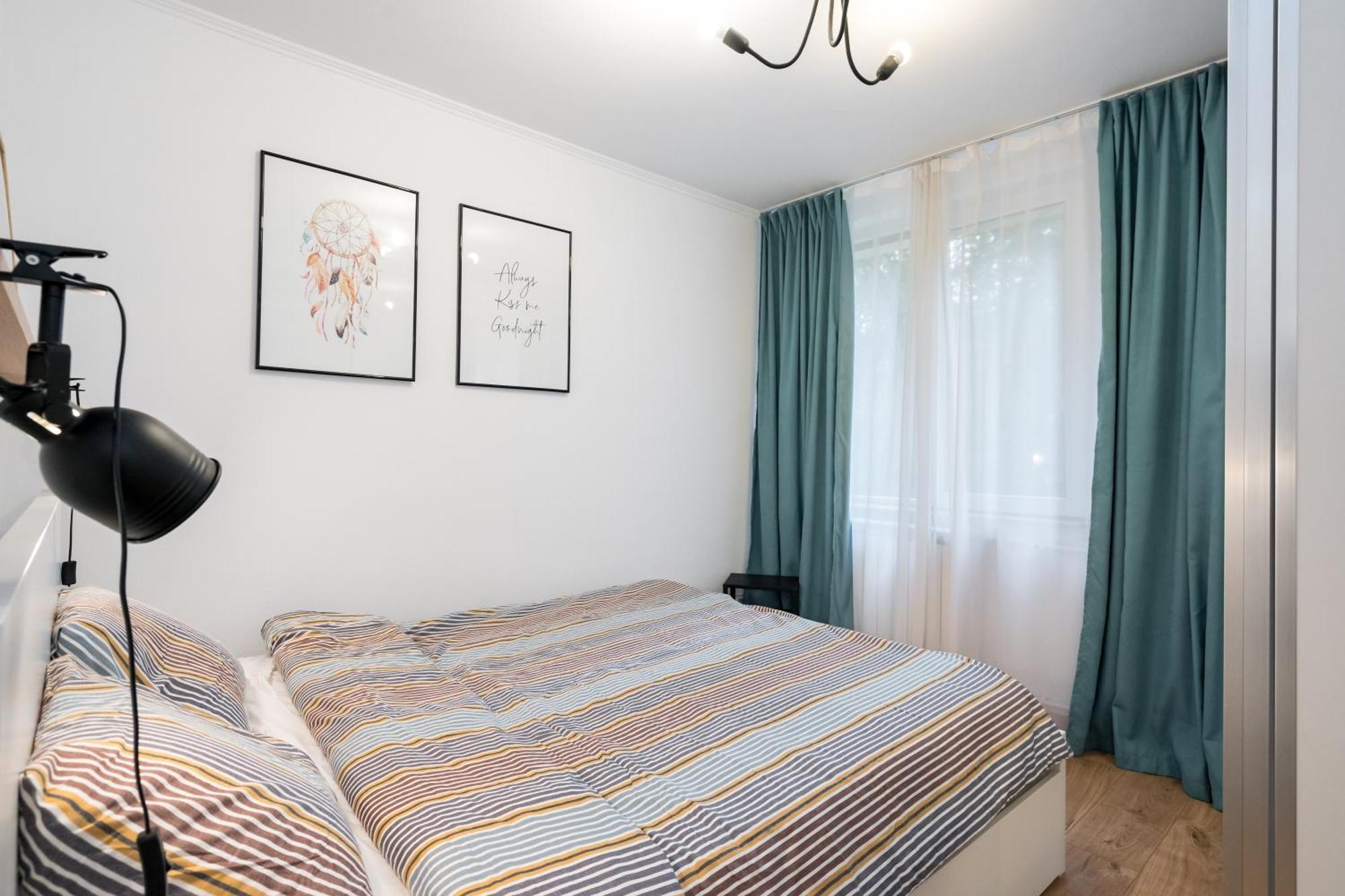 Ultracentral Cozy Apartment Bükreş Dış mekan fotoğraf