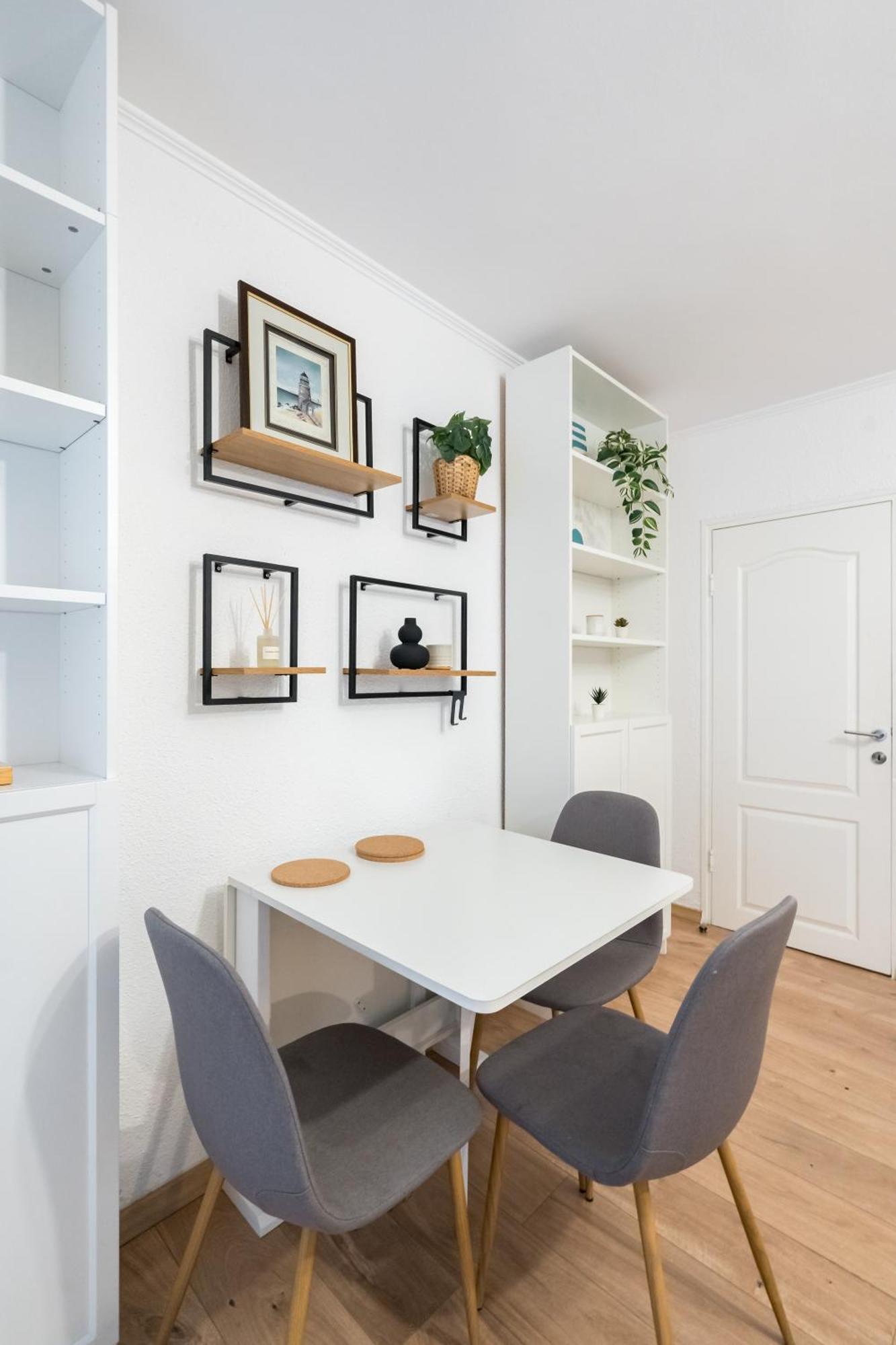 Ultracentral Cozy Apartment Bükreş Dış mekan fotoğraf