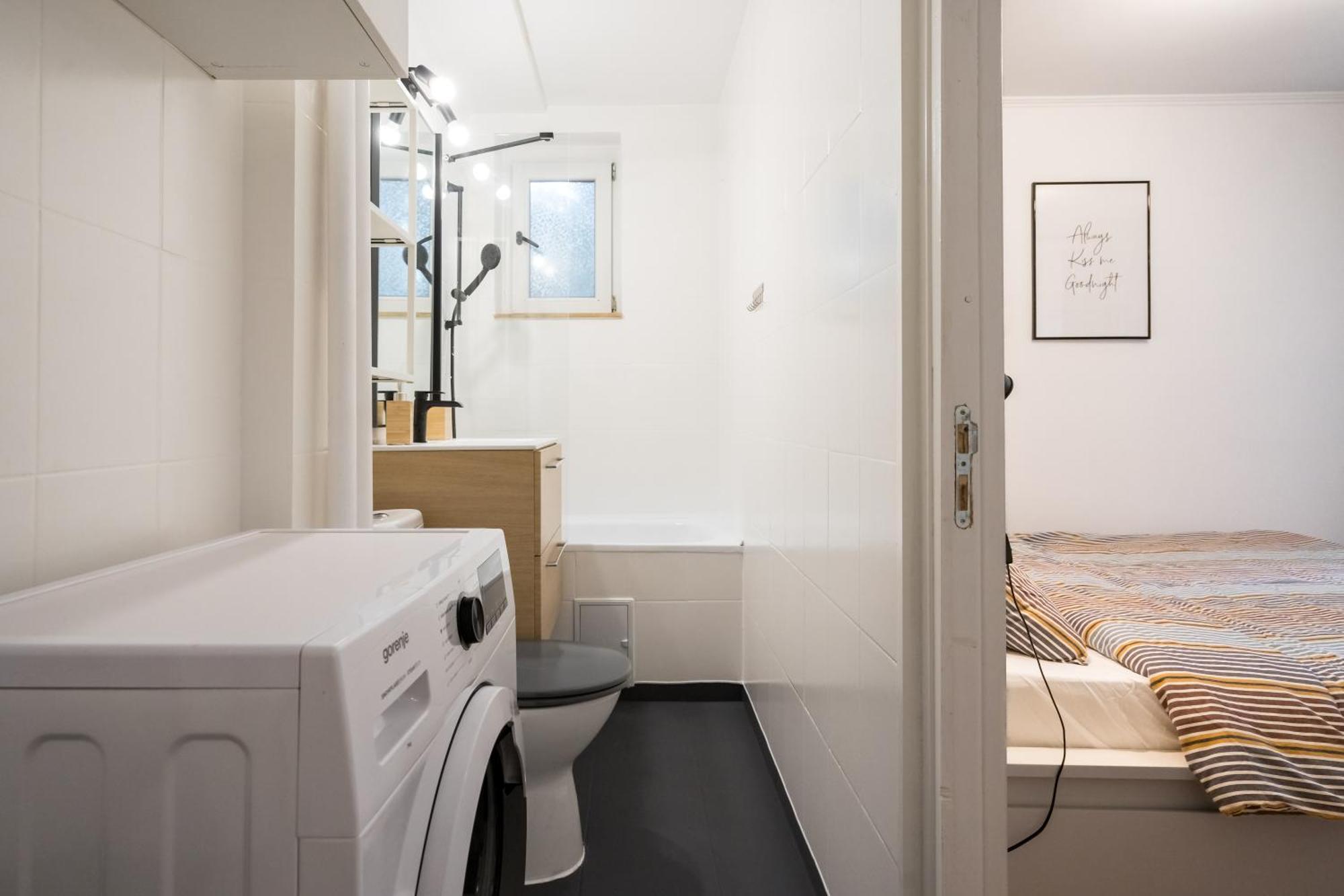 Ultracentral Cozy Apartment Bükreş Dış mekan fotoğraf