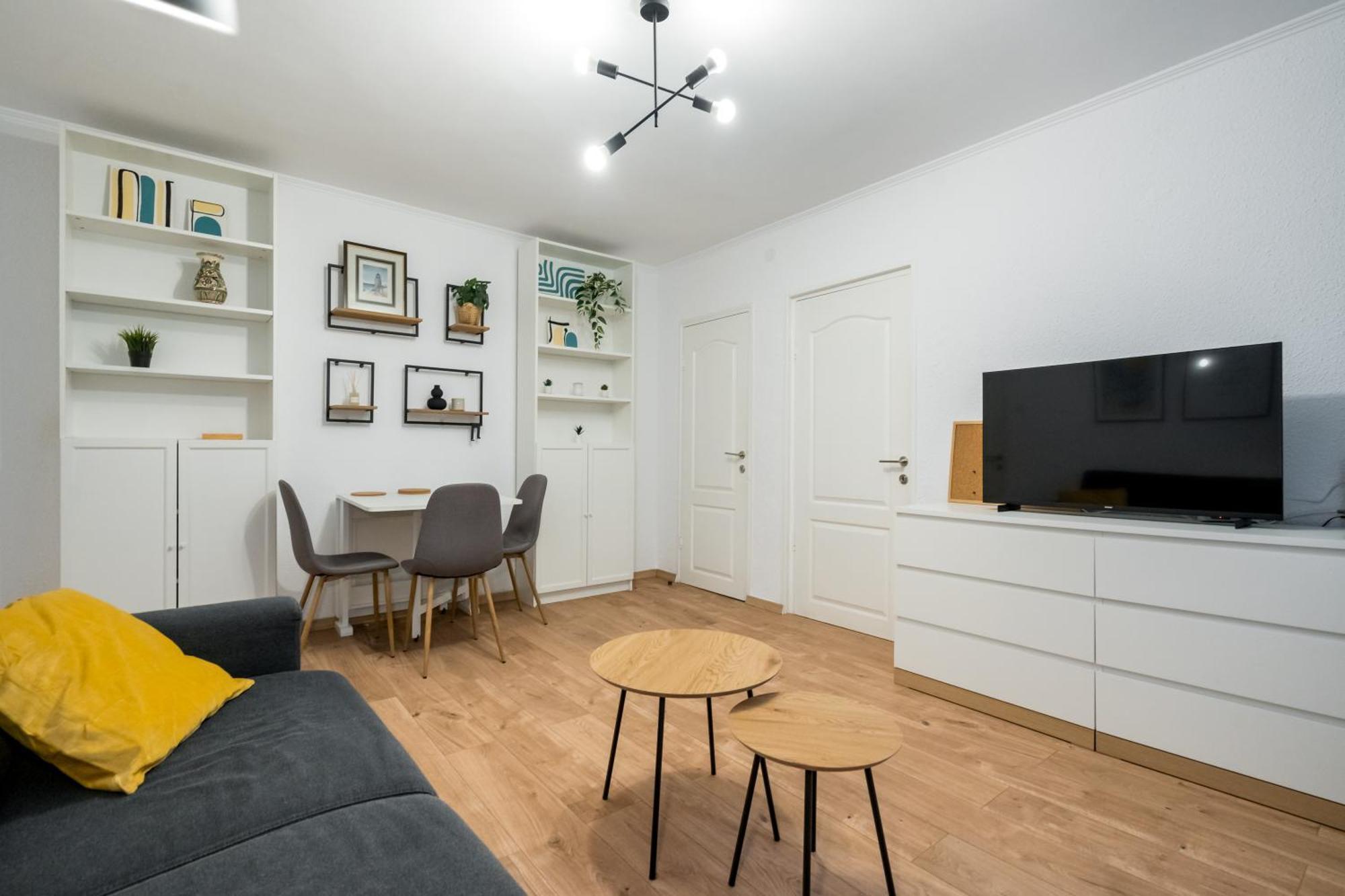 Ultracentral Cozy Apartment Bükreş Dış mekan fotoğraf