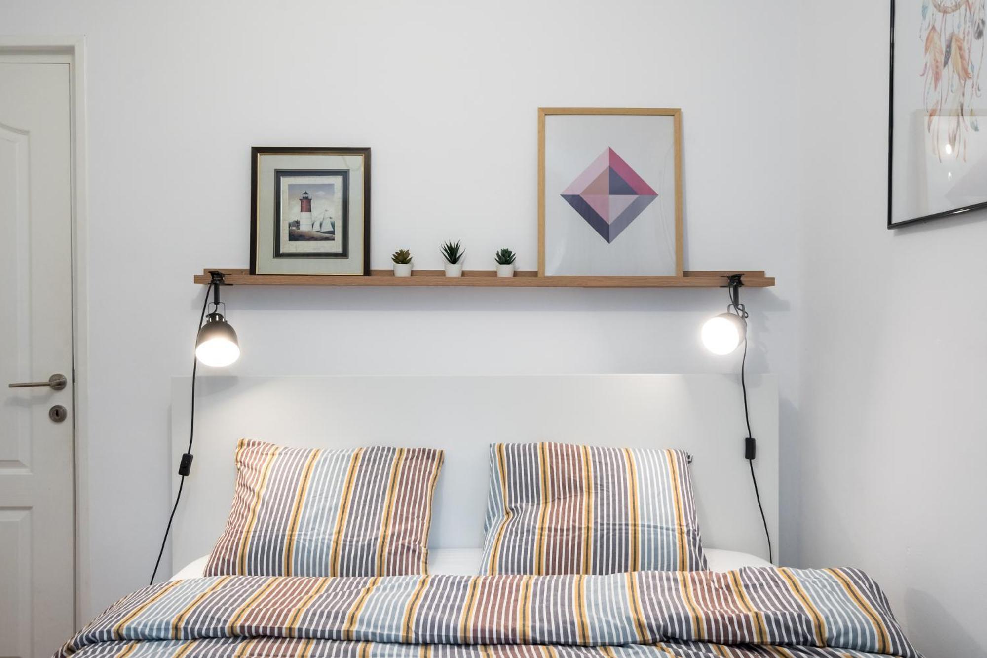 Ultracentral Cozy Apartment Bükreş Dış mekan fotoğraf