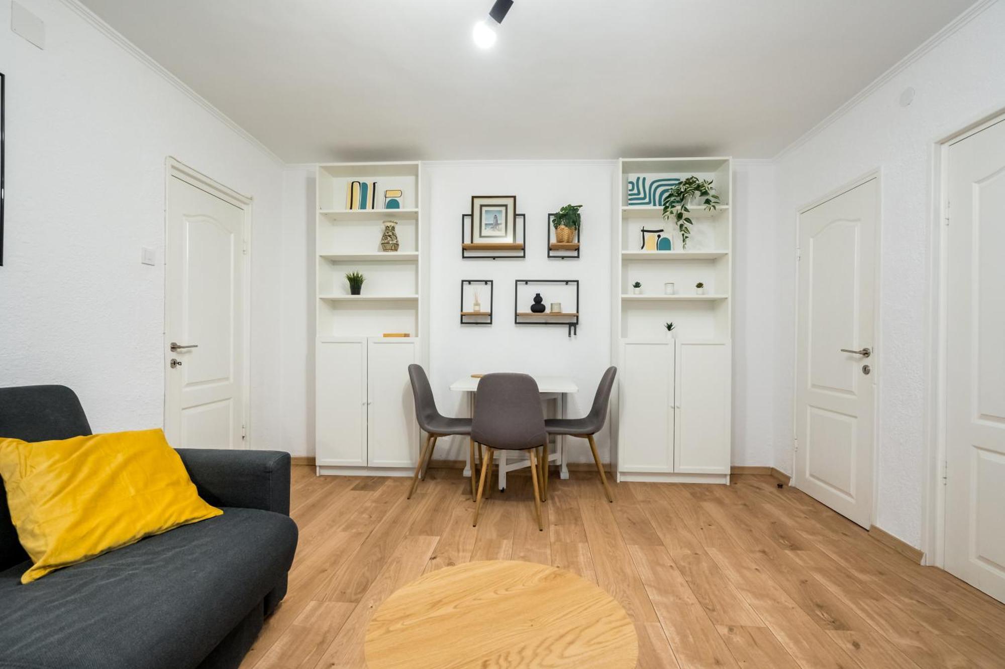 Ultracentral Cozy Apartment Bükreş Dış mekan fotoğraf